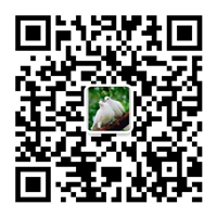 除塵設備_脫硝脫硫設備_污水處理_煙氣粉塵治理_唐山鉑銳環?？萍加邢薰?/></div>
      <!--二維碼結束-->
      <div class=